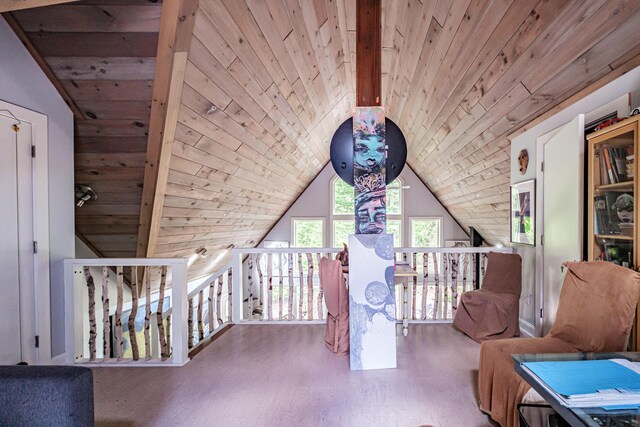 37 Ridgewood Ter, Otisfield, ME 04270 - photo 28