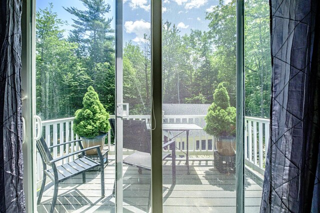 37 Ridgewood Ter, Otisfield, ME 04270 - photo 31