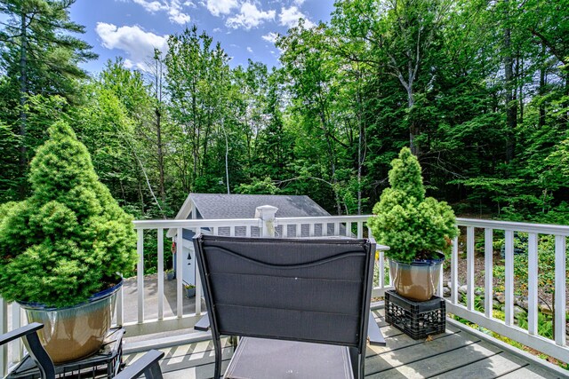 37 Ridgewood Ter, Otisfield, ME 04270 - photo 32