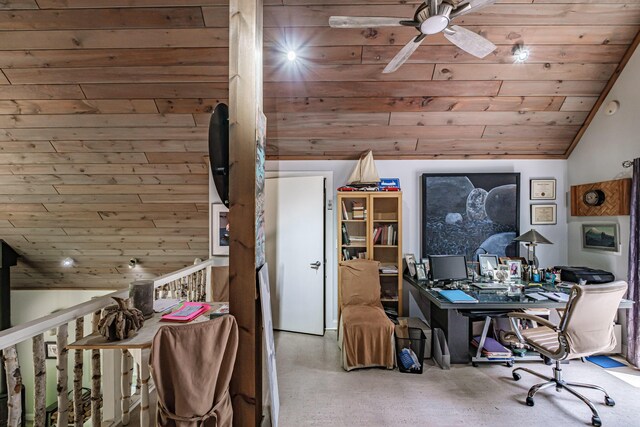 37 Ridgewood Ter, Otisfield, ME 04270 - photo 34