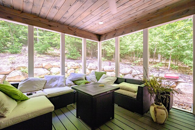 37 Ridgewood Ter, Otisfield, ME 04270 - photo 36