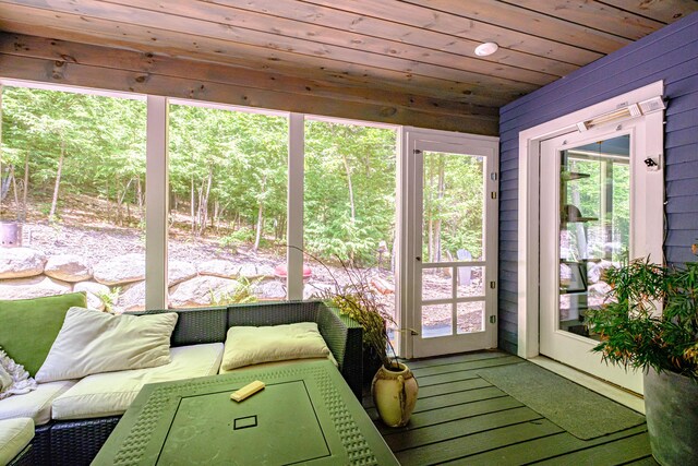 37 Ridgewood Ter, Otisfield, ME 04270 - photo 37