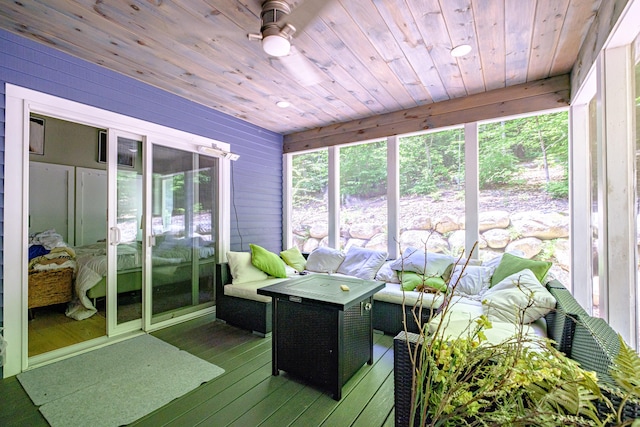 37 Ridgewood Ter, Otisfield, ME 04270 - photo 38