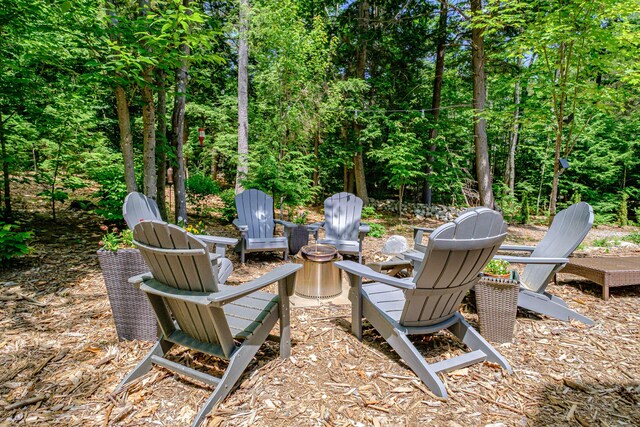 37 Ridgewood Ter, Otisfield, ME 04270 - photo 50