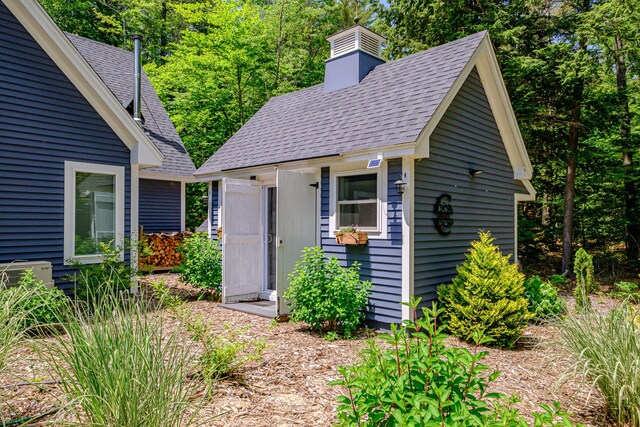 37 Ridgewood Ter, Otisfield, ME 04270 - photo 39