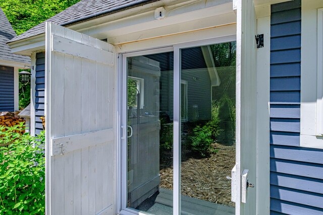 37 Ridgewood Ter, Otisfield, ME 04270 - photo 40