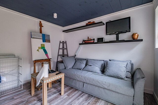 37 Ridgewood Ter, Otisfield, ME 04270 - photo 41