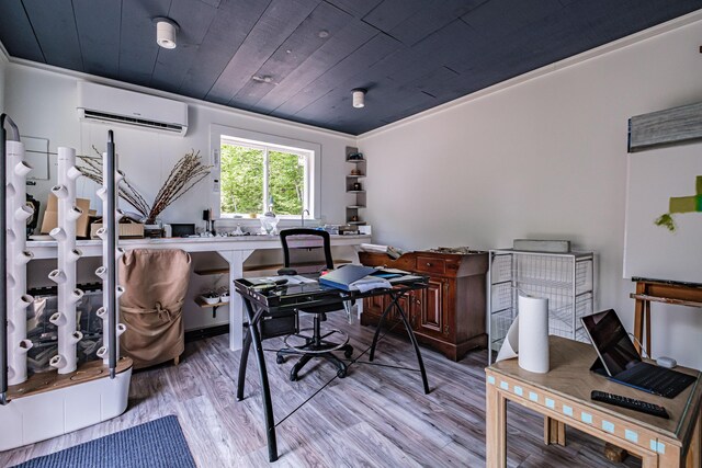 37 Ridgewood Ter, Otisfield, ME 04270 - photo 42