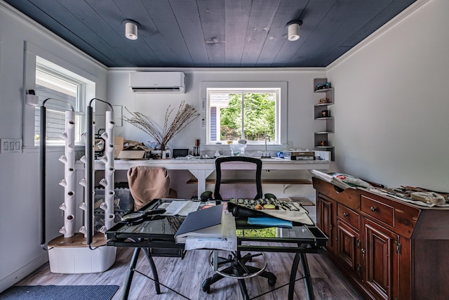 37 Ridgewood Ter, Otisfield, ME 04270 - photo 43