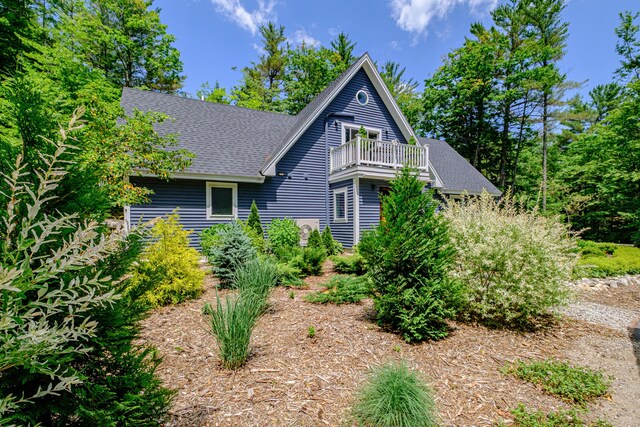 37 Ridgewood Ter, Otisfield, ME 04270 - photo 44