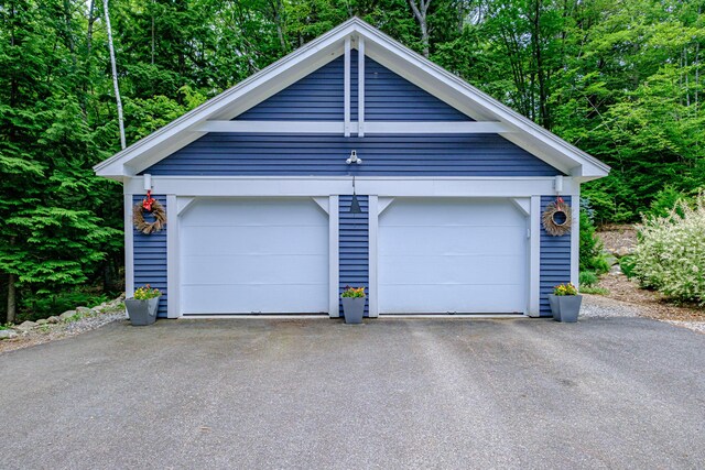 37 Ridgewood Ter, Otisfield, ME 04270 - photo 45