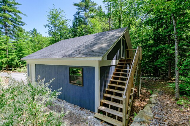 37 Ridgewood Ter, Otisfield, ME 04270 - photo 48