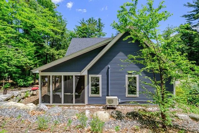 37 Ridgewood Ter, Otisfield, ME 04270 - photo 56