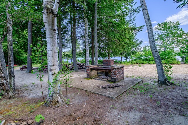 37 Ridgewood Ter, Otisfield, ME 04270 - photo 57