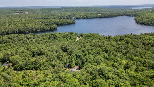 37 Ridgewood Ter, Otisfield, ME 04270 - photo 58