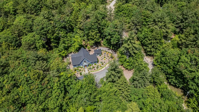 37 Ridgewood Ter, Otisfield, ME 04270 - photo 59