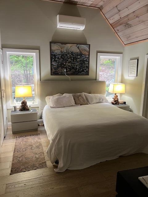 37 Ridgewood Ter, Otisfield, ME 04270 - photo 20