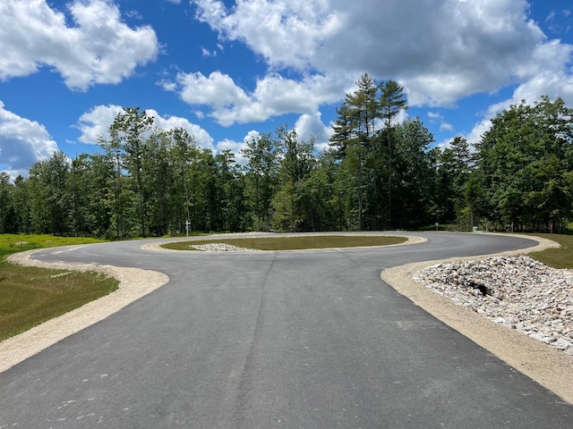 14 Forest Dr, Arundel, ME 04046 - photo 4