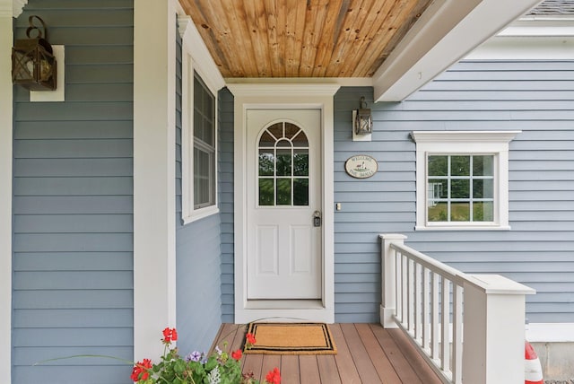 46 Fengler Rd, Scarborough, ME 04074 - photo 4