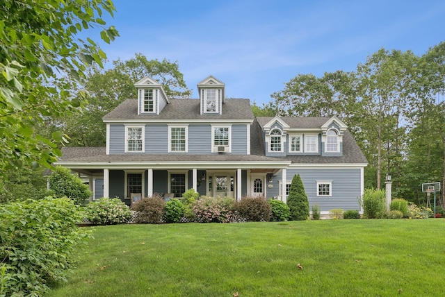 46 Fengler Rd, Scarborough, ME 04074 - photo 1
