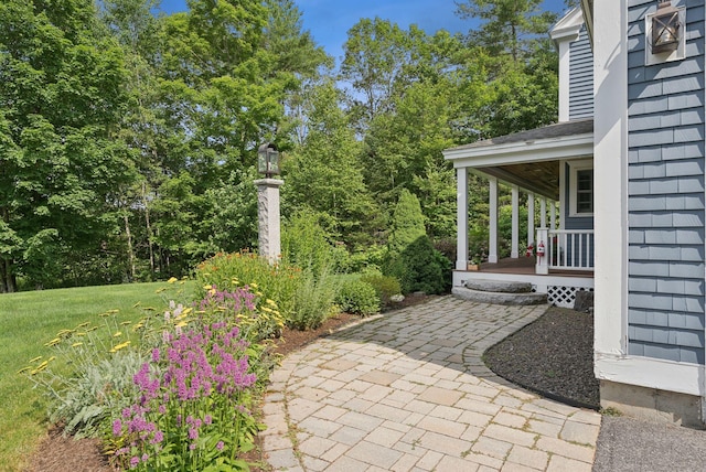46 Fengler Rd, Scarborough, ME 04074 - photo 3