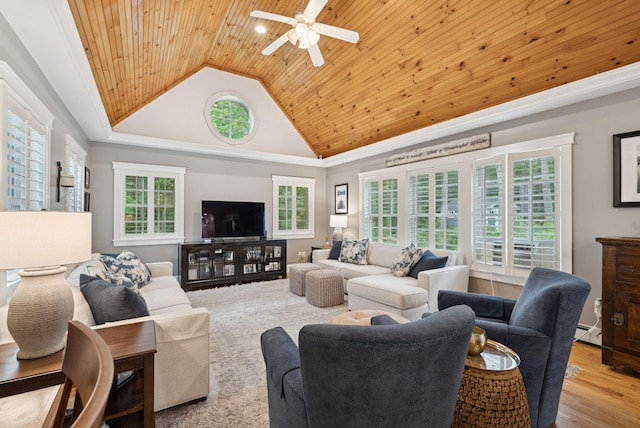46 Fengler Rd, Scarborough, ME 04074 - photo 5