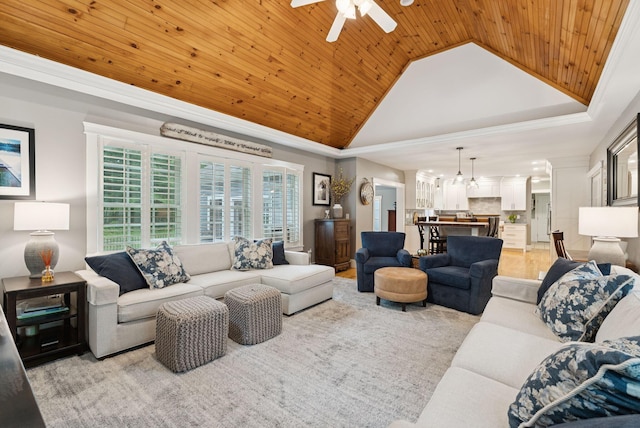 46 Fengler Rd, Scarborough, ME 04074 - photo 6