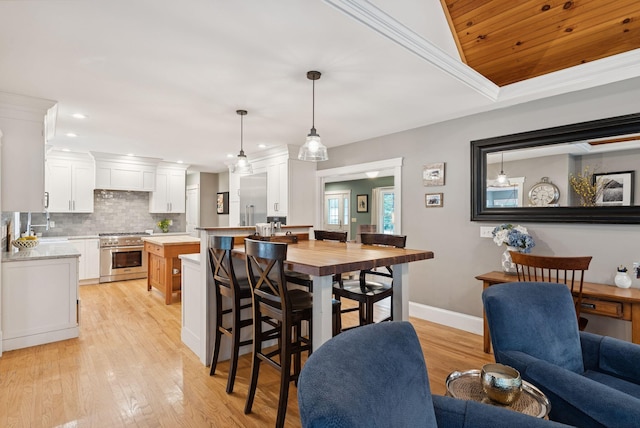 46 Fengler Rd, Scarborough, ME 04074 - photo 7