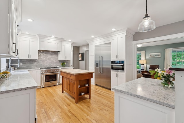 46 Fengler Rd, Scarborough, ME 04074 - photo 8