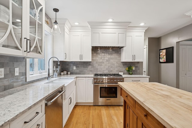 46 Fengler Rd, Scarborough, ME 04074 - photo 9