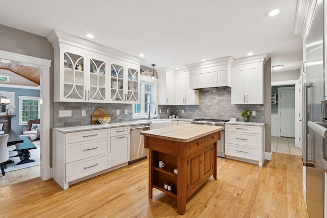46 Fengler Rd, Scarborough, ME 04074 - photo 10