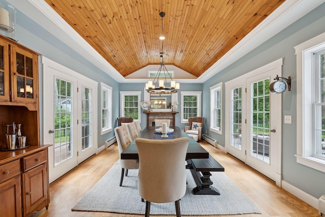 46 Fengler Rd, Scarborough, ME 04074 - photo 11