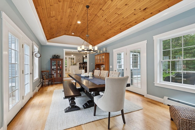 46 Fengler Rd, Scarborough, ME 04074 - photo 12