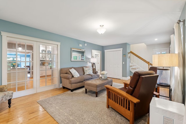 46 Fengler Rd, Scarborough, ME 04074 - photo 13