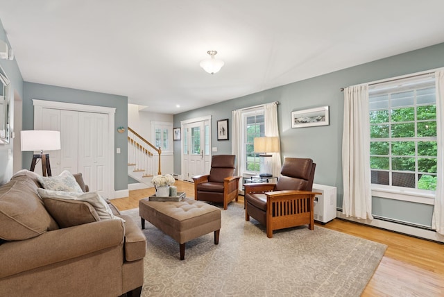 46 Fengler Rd, Scarborough, ME 04074 - photo 14