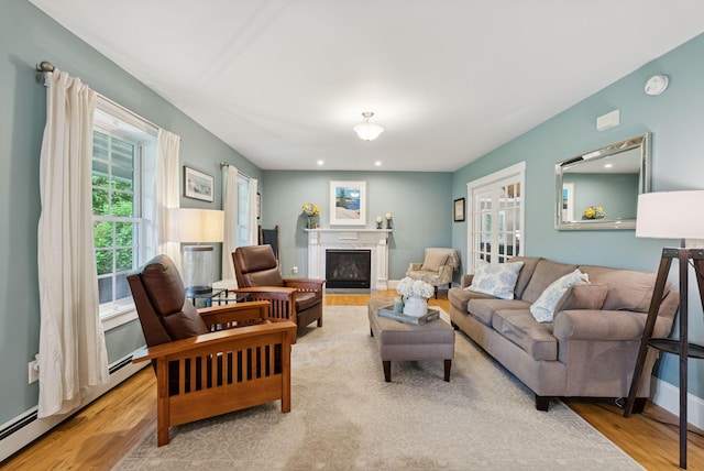 46 Fengler Rd, Scarborough, ME 04074 - photo 15