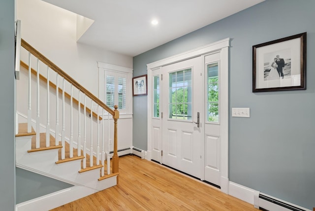 46 Fengler Rd, Scarborough, ME 04074 - photo 16