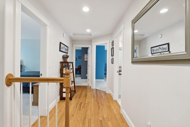 46 Fengler Rd, Scarborough, ME 04074 - photo 17