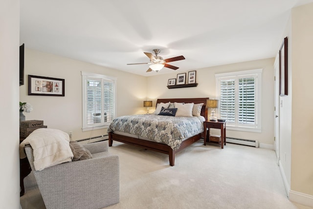 46 Fengler Rd, Scarborough, ME 04074 - photo 18