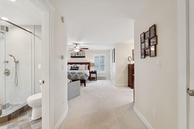 46 Fengler Rd, Scarborough, ME 04074 - photo 19