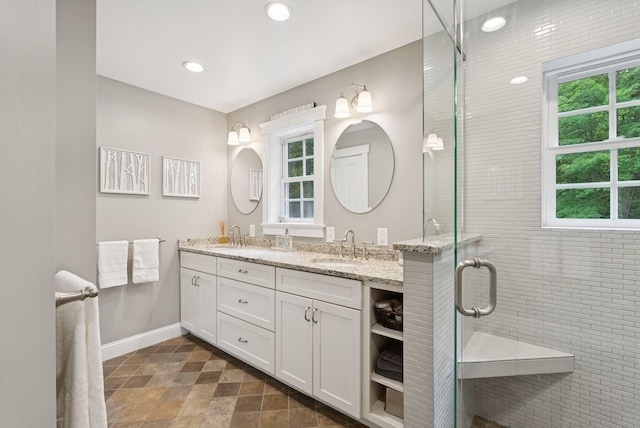 46 Fengler Rd, Scarborough, ME 04074 - photo 20