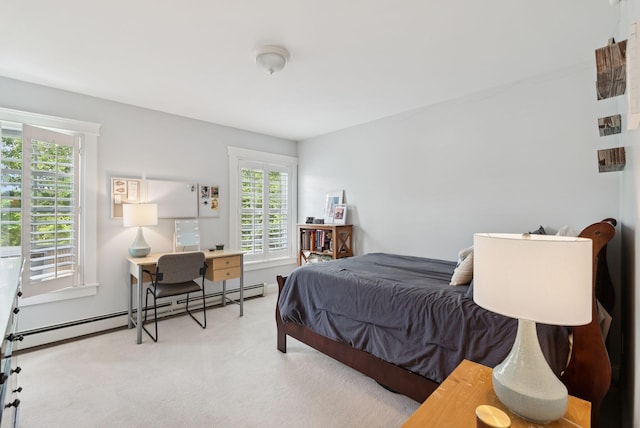 46 Fengler Rd, Scarborough, ME 04074 - photo 21