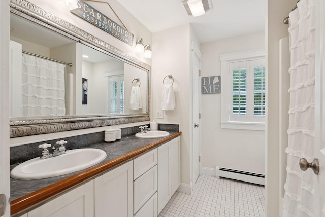 46 Fengler Rd, Scarborough, ME 04074 - photo 23