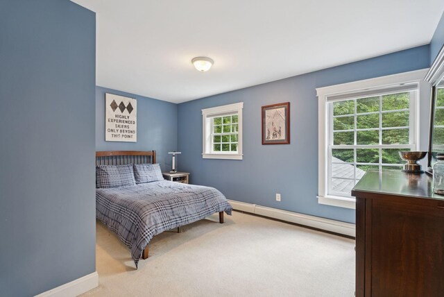46 Fengler Rd, Scarborough, ME 04074 - photo 24