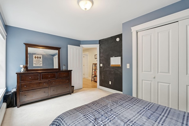 46 Fengler Rd, Scarborough, ME 04074 - photo 25
