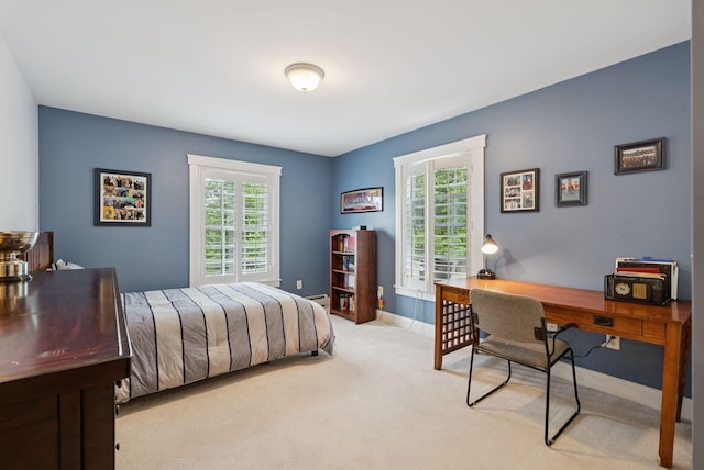 46 Fengler Rd, Scarborough, ME 04074 - photo 26