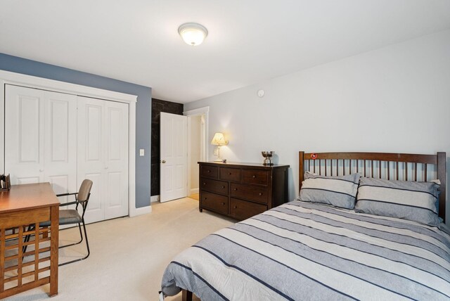 46 Fengler Rd, Scarborough, ME 04074 - photo 27