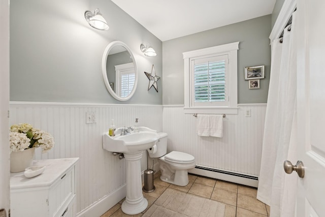 46 Fengler Rd, Scarborough, ME 04074 - photo 28