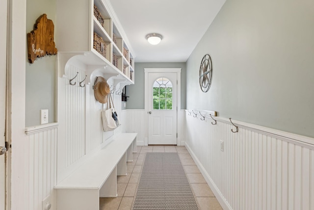 46 Fengler Rd, Scarborough, ME 04074 - photo 29