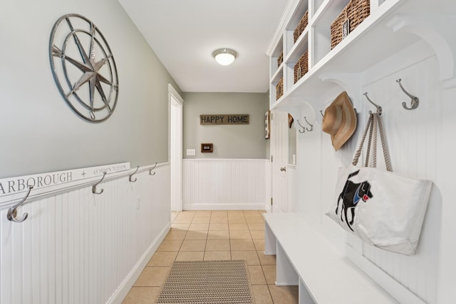 46 Fengler Rd, Scarborough, ME 04074 - photo 30